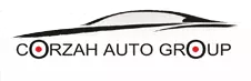 Corzah Auto Group Galati - Service